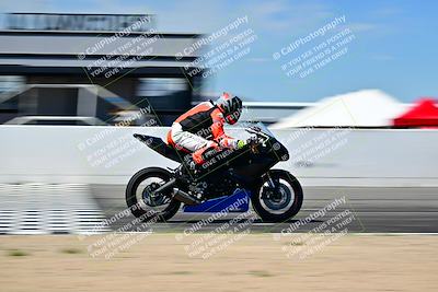 media/Mar-25-2024-Moto Forza (Mon) [[8d4319bd68]]/2-Advanced Group/Session 4 Front Straight Speed Pans/